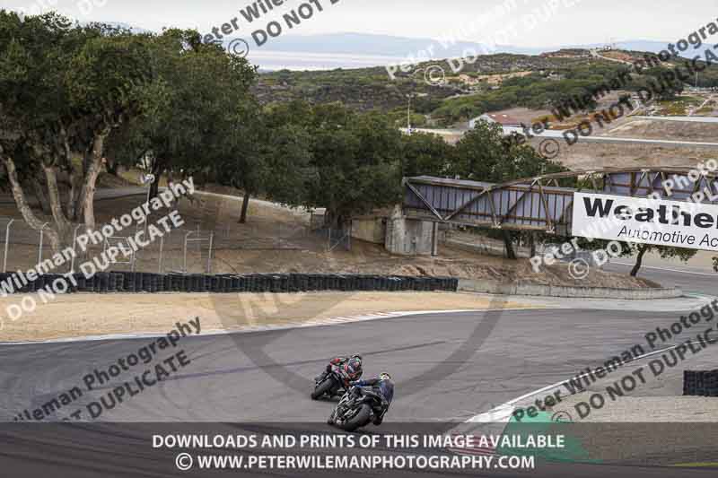 Laguna Seca;event digital images;motorbikes;no limits;peter wileman photography;trackday;trackday digital images
